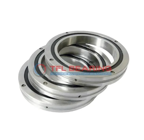 CRBC Crossed Roller Bearings CRBC40035